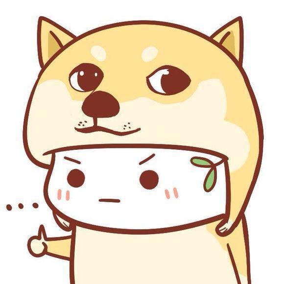 快手点赞1000赞 - 快手一元1000个赞_快手赞
